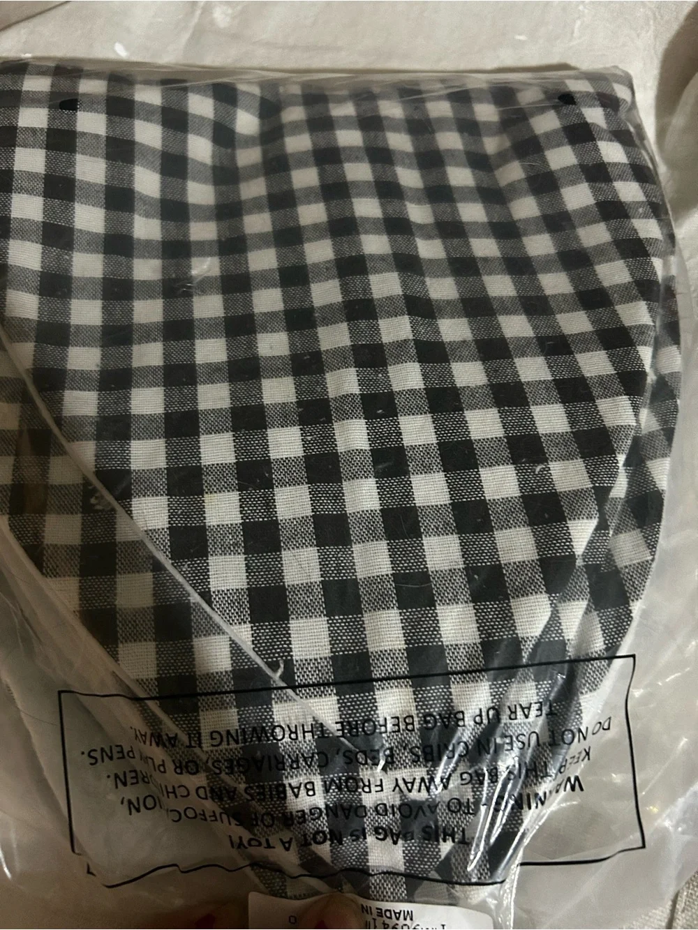 N/A skirt petal